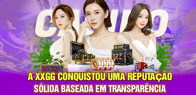 App bateu para Android e iOS - download grátis