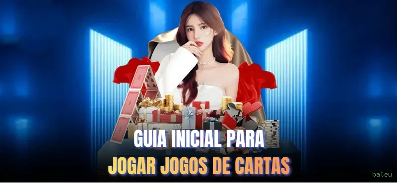 Download app bateu Android iOS