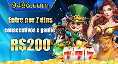 Slots no app bateu mobile