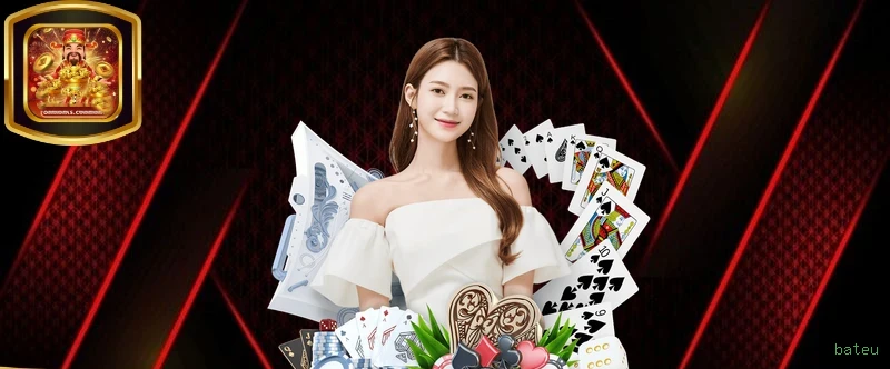 Slots no app bateu mobile