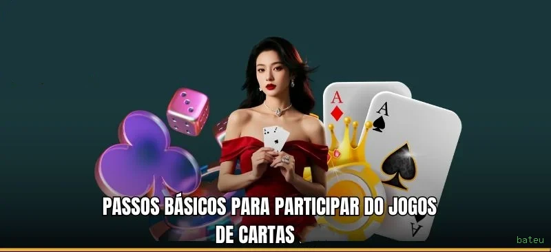 Conta bateu sincronizada site e app