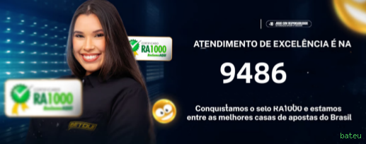 Conta bateu sincronizada site e app