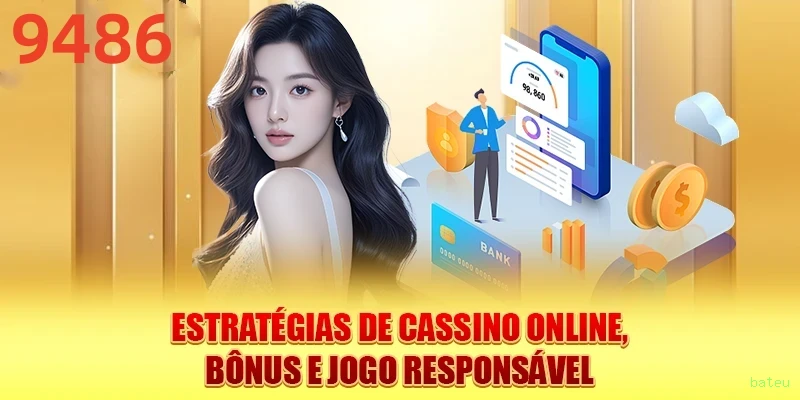 Desempenho do app bateu em diferentes aparelhos