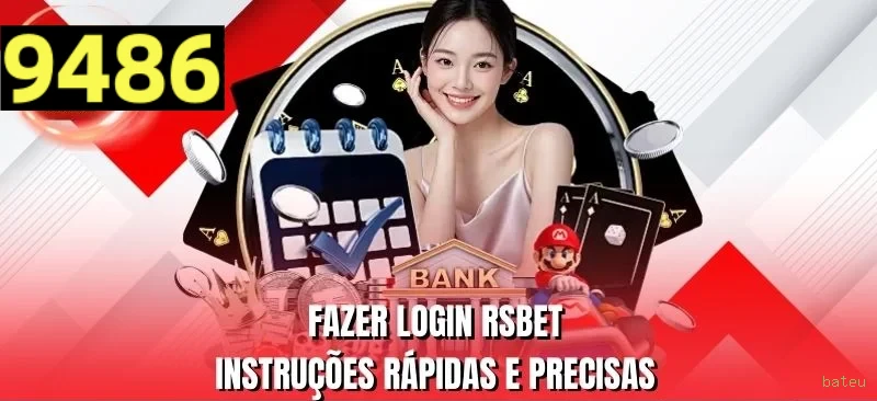 Configurações úteis dentro do app bateu