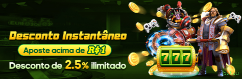 Configurações úteis dentro do app bateu