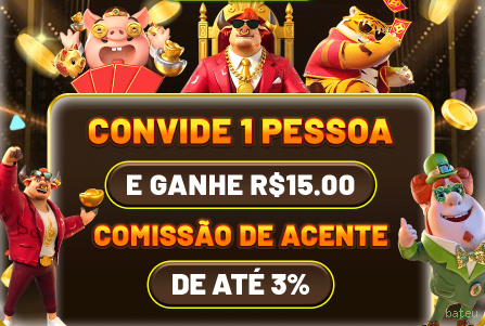 Central de dúvidas rápidas sobre o app bateu