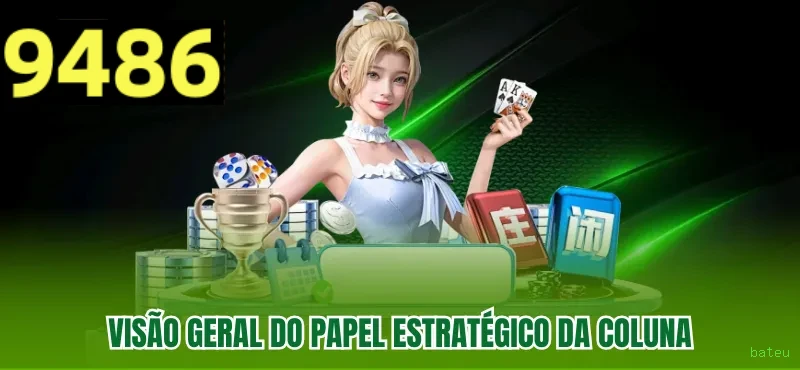 Central de dúvidas rápidas sobre o app bateu