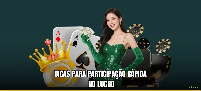 Dúvidas frequentes sobre apostas esportivas na bateu