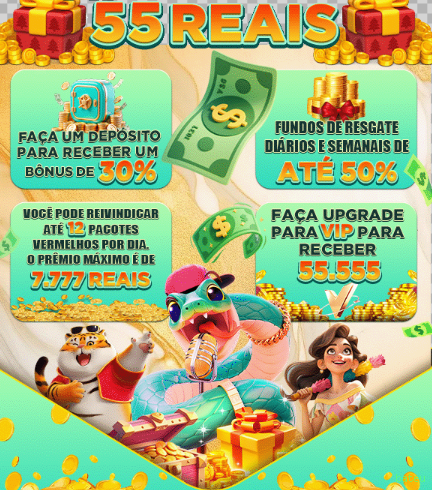 Cassino bateu - mesas ao vivo e jogos