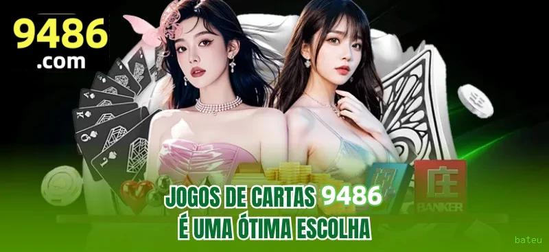 Download app bateu Android iOS