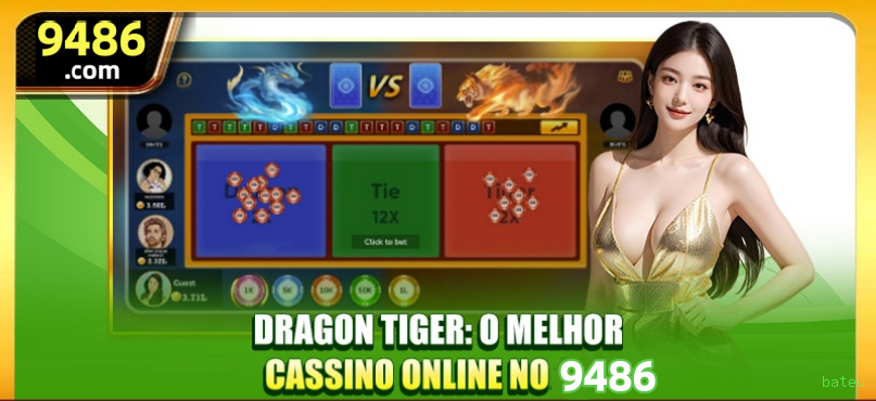 App bateu Android download