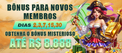 bateu multi dispositivo