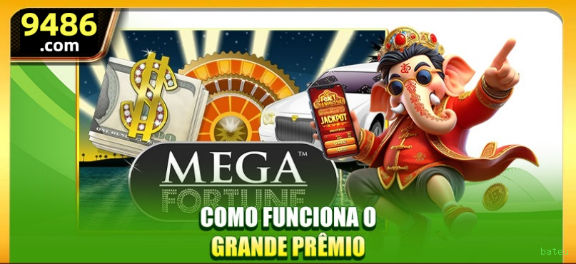 Starlight Princess - Slot game com multiplicadores na bateu