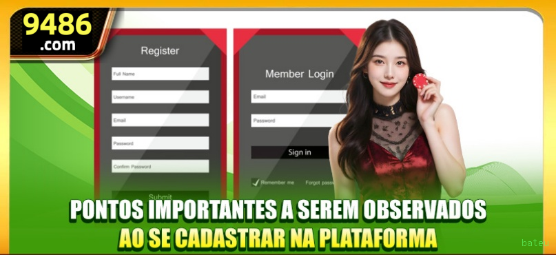 Pagamentos bateu PIX