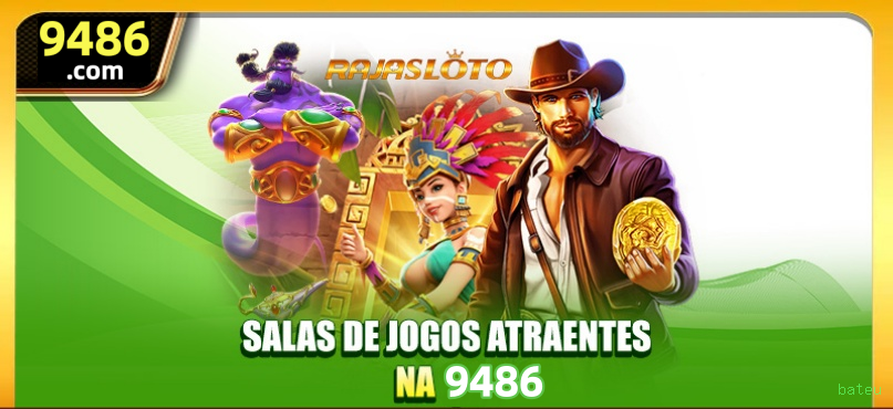 Slots bateu - Sweet Bonanza e caça-níqueis populares