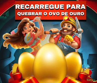 Programa VIP bateu - benefícios exclusivos