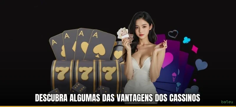 Bônus exclusivos membros VIP bateu