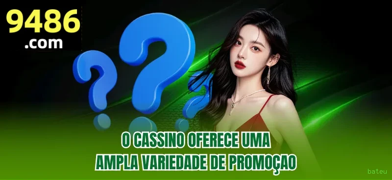 Suporte VIP bateu - atendimento prioritário